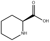 Axit L(-)-Pipecolinic