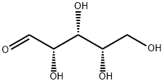 L-xyloza