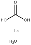 Lantan(III) cacbonat