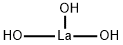LANTHANUM HYDROXIT