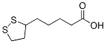 Axit lipoic