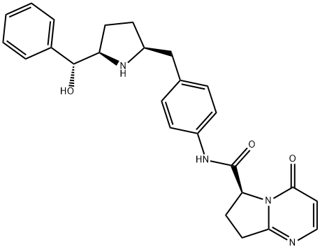 MB-07133