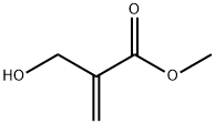 Metyl 2-(hydroxymetyl)acrylat