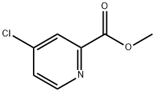 Metyl 4-chloropicolinate