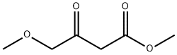 Metyl 4-metoxyacetoaxetat