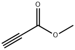 Metyl propiolate