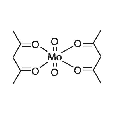 Molybdenyl acetylacetonat