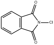 N-chlorophthalimide