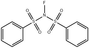 N-Fluorobenzensulfonimide