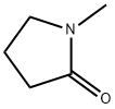 N-Metyl-2-pyrrolidone