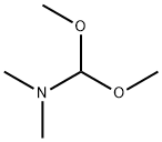 N,N-Dimethylformamit dimetyl acetal