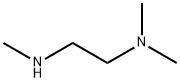 N,N,N'-TRIMETHYLETHYLENEDIAMIN