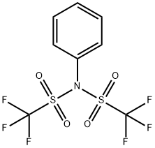 N-Phenyl-bis(triflomethanesulfonimide)