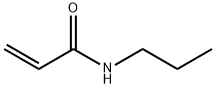 N-Propylacrylamid
