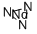 NEODYMIUM(III) NITRIDE