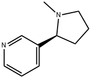 nicotin