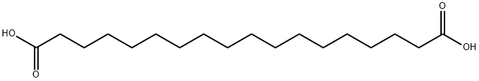 Axit octadecanedioic