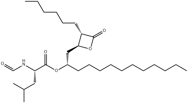 orlistat
