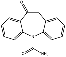 Oxcarbazepin