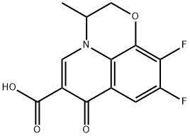 Axit oxy-flo