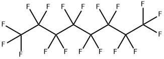 Perfluorooctan