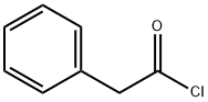 Phenylaxetyl clorua