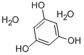 Phloroglucinol dihydrat