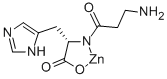 Polyprekẽm