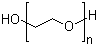 Polyetylen Glycol