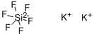 Kali fluorosilicate