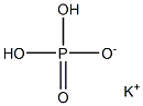 Kali Phosphate Monobasic