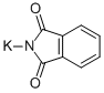 Kali phthalimide