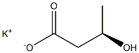 Kali(R) 3-hydroxybutyrat