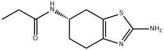 Pramipexole tạp chất 19