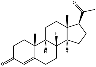 Viên nang mềm progesterone