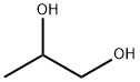 Propylen glycol