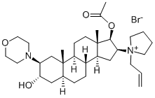 Rocuronium Bromua