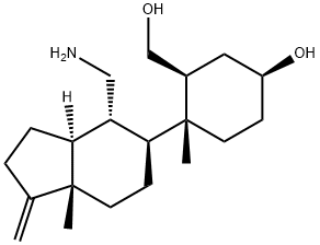 rosiptor