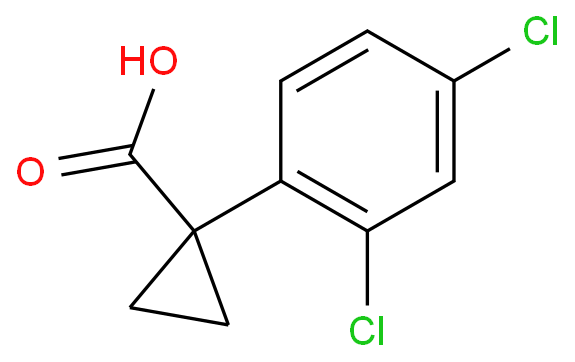 Chiết xuất nghệ tây