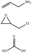 Sevelamer cacbonat