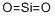 SILICON