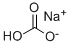 Natri bicarbonate