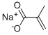 Natri Methacrylat