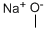 Natri methoxide