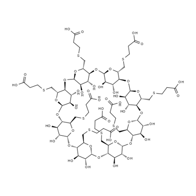 summagex