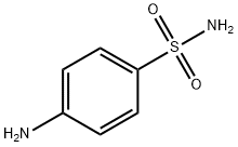 Sulfanilamit