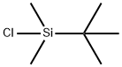 tert-Butyldimethylsilyl clorua