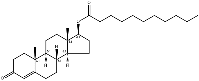 Viên nang mềm Testosterone Undecanoate