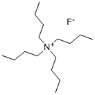 Tetrabutylamoni florua