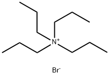 Tetrapropylamoni bromua